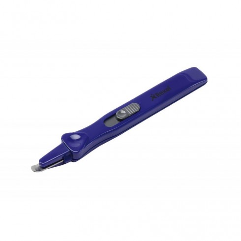 http://acpapeleria.com/14238-large_default/extraegrapas-rexel-magnetico.jpg