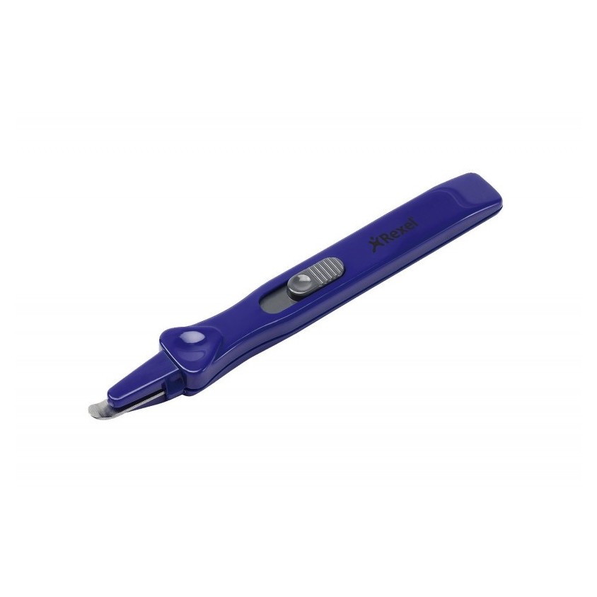 http://acpapeleria.com/14238-large_default/extraegrapas-rexel-magnetico.jpg