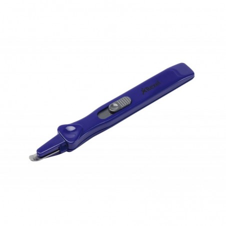 http://acpapeleria.com/14238-large_default/extraegrapas-rexel-magnetico.jpg