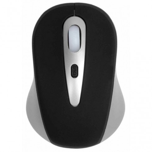 http://acpapeleria.com/14460-large_default/raton-inalambrico-plus-optico-negro.jpg