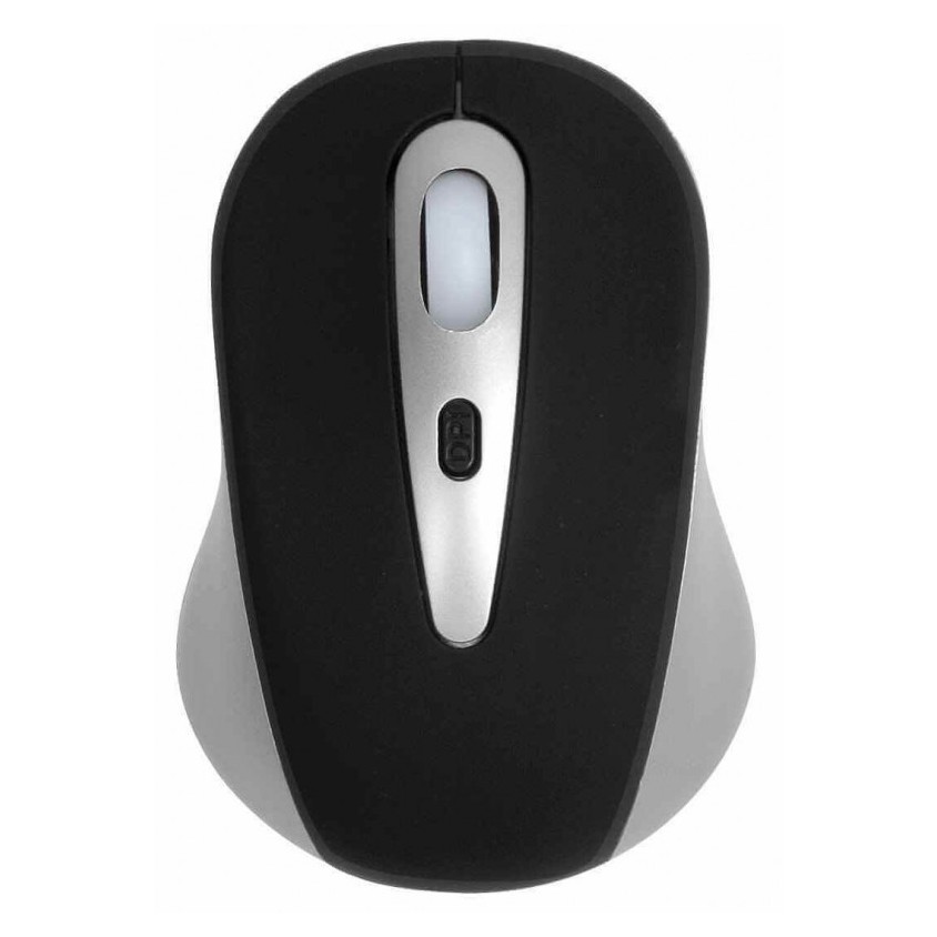 http://acpapeleria.com/14460-large_default/raton-inalambrico-plus-optico-negro.jpg