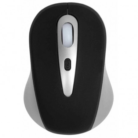 http://acpapeleria.com/14460-large_default/raton-inalambrico-plus-optico-negro.jpg