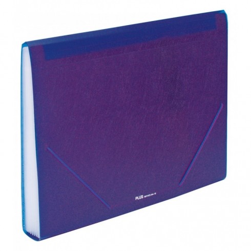 http://acpapeleria.com/14473-large_default/carpeta-clasificadora-plus-office-a4-violeta-12-separadores.jpg