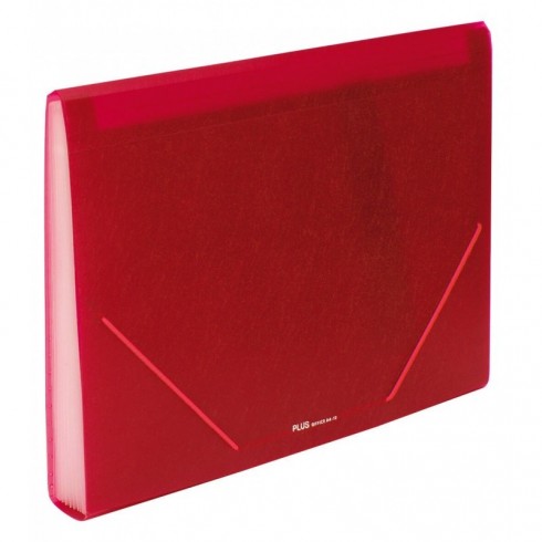 http://acpapeleria.com/14474-large_default/carpeta-clasificadora-plus-office-a4-roja-12-separadores.jpg