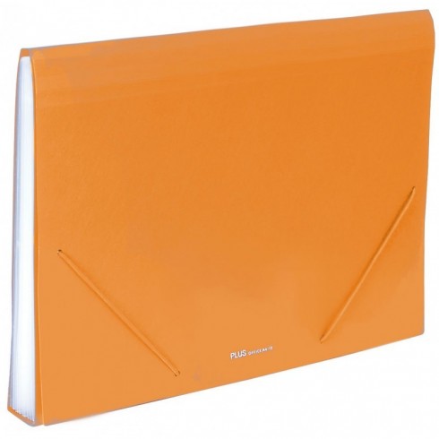 http://acpapeleria.com/14475-large_default/carpeta-clasificadora-plus-office-a4-naranja-12-separadores.jpg