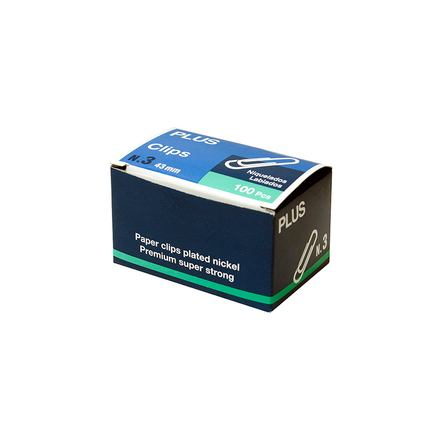 http://acpapeleria.com/14484-large_default/clips-makro-n-3-43mm.jpg