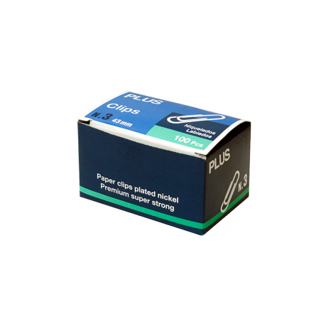 http://acpapeleria.com/14484-large_default/clips-makro-n-3-43mm.jpg