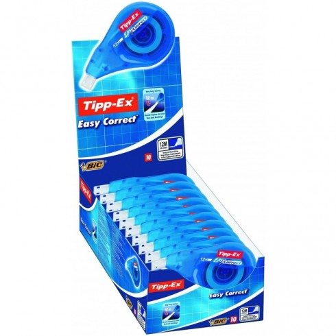 http://acpapeleria.com/14537-large_default/corrector-cinta-tipp-ex-easy.jpg