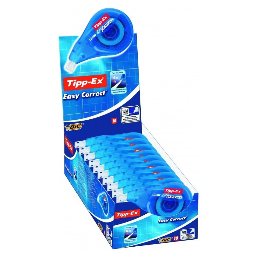 http://acpapeleria.com/14537-large_default/corrector-cinta-tipp-ex-easy.jpg