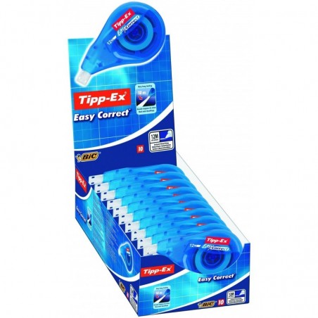 http://acpapeleria.com/14537-large_default/corrector-cinta-tipp-ex-easy.jpg