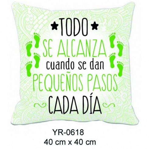 http://acpapeleria.com/14742-large_default/cojin-4040-sin-locos-amigos-no.jpg