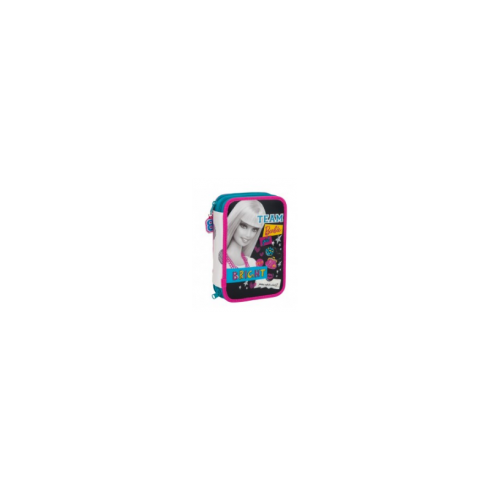 http://acpapeleria.com/15072-large_default/plumier-cremallera-doble-team-barbie.jpg