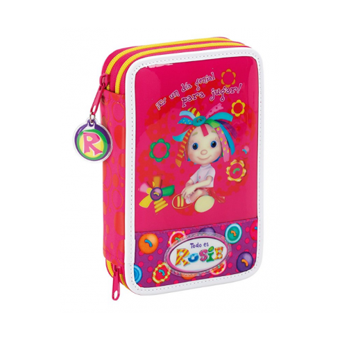 http://acpapeleria.com/15077-large_default/plumier-cremallera-doble-rosie.jpg