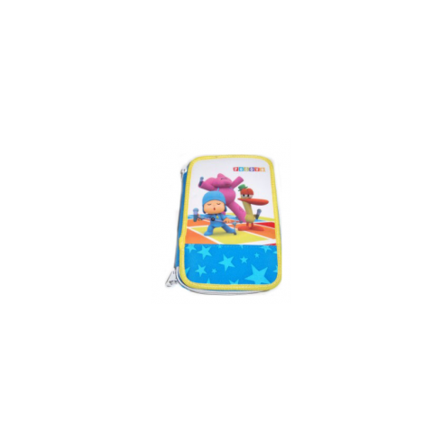 http://acpapeleria.com/15081-large_default/plumier-cremallera-doble-pocoyo.jpg