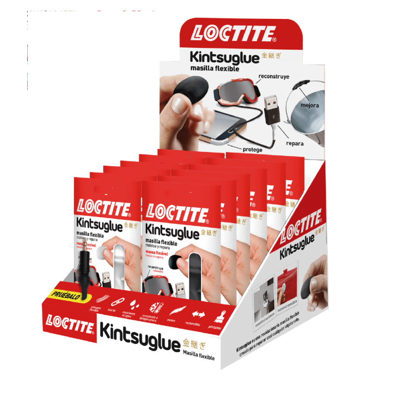 http://acpapeleria.com/14883-large_default/masilla-flexible-kintsuglue.jpg