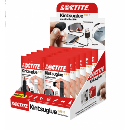 http://acpapeleria.com/14883-large_default/masilla-flexible-kintsuglue.jpg