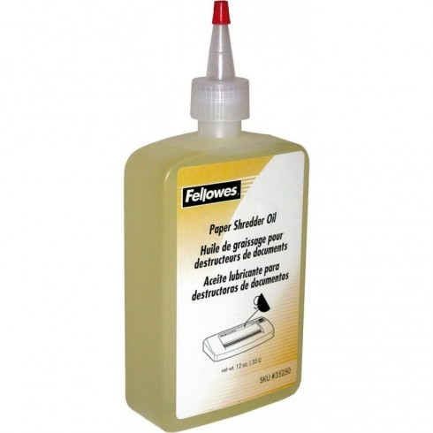 http://acpapeleria.com/14931-large_default/aceite-destructora-fellowes-355ml.jpg