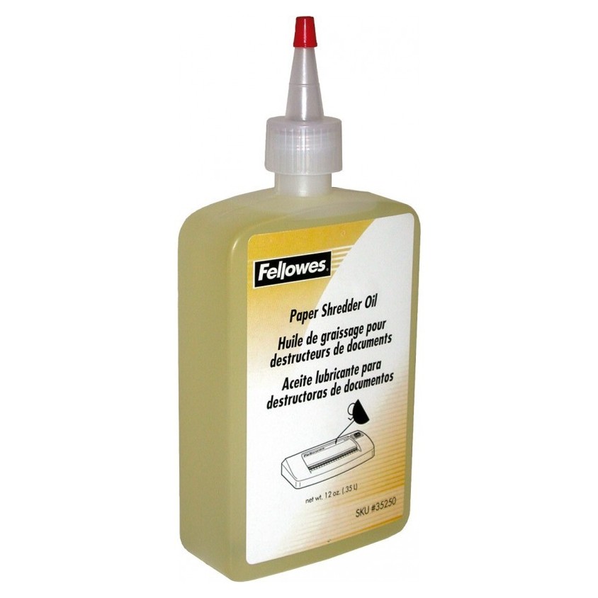 http://acpapeleria.com/14931-large_default/aceite-destructora-fellowes-355ml.jpg