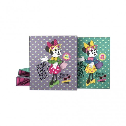 http://acpapeleria.com/14946-large_default/carpeta-a4-4an-40mm-fantasia-minnie-dots.jpg