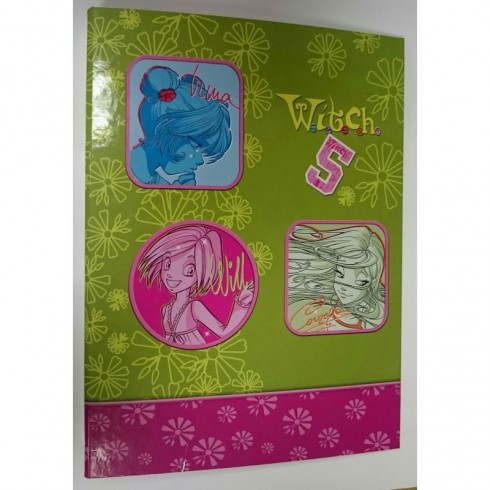 http://acpapeleria.com/14996-large_default/carpeta-folio-4an-witch.jpg