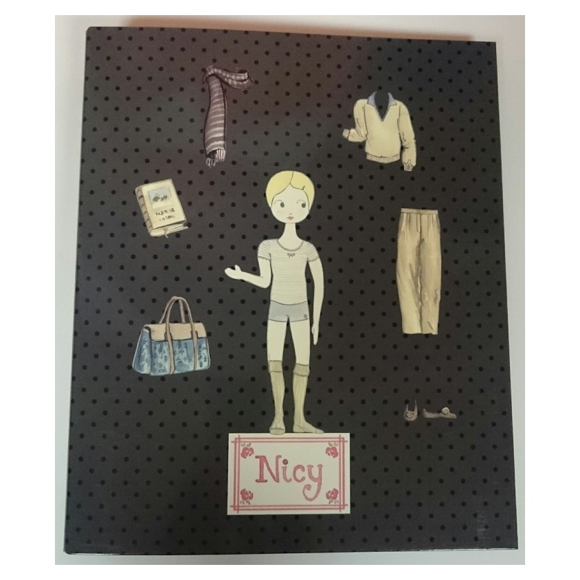 http://acpapeleria.com/14999-large_default/carpeta-folio-4an-mickey.jpg