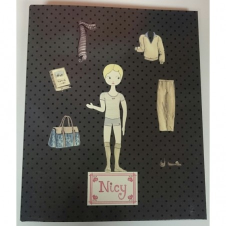 http://acpapeleria.com/14999-large_default/carpeta-folio-4an-mickey.jpg