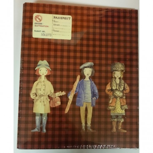 http://acpapeleria.com/15003-large_default/carpeta-folio-4an-nicy.jpg