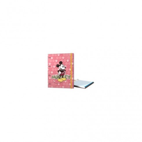 http://acpapeleria.com/15011-large_default/carpebloc-a4-4an-mickey-circulos.jpg