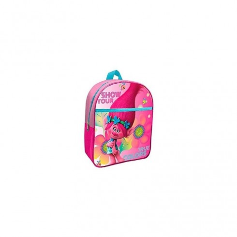 http://acpapeleria.com/15038-large_default/mochila-junior-30cm-minnie.jpg