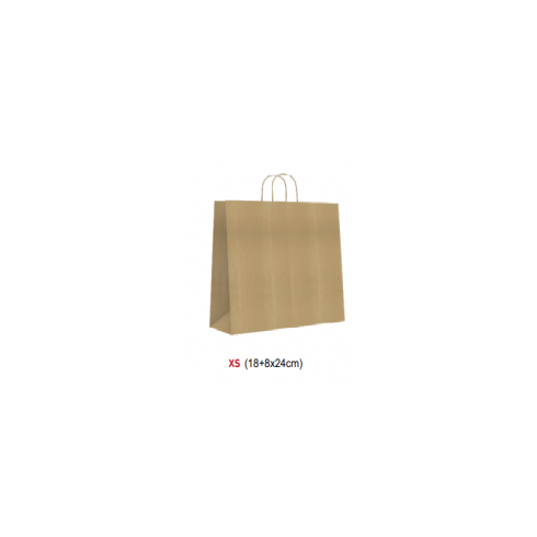 http://acpapeleria.com/15186-large_default/bolsa-kraft-x5-18x8x24.jpg