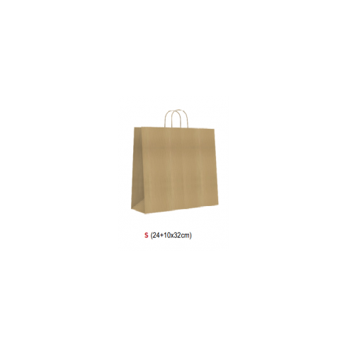http://acpapeleria.com/15187-large_default/bolsa-kraft-s-24x10x32.jpg