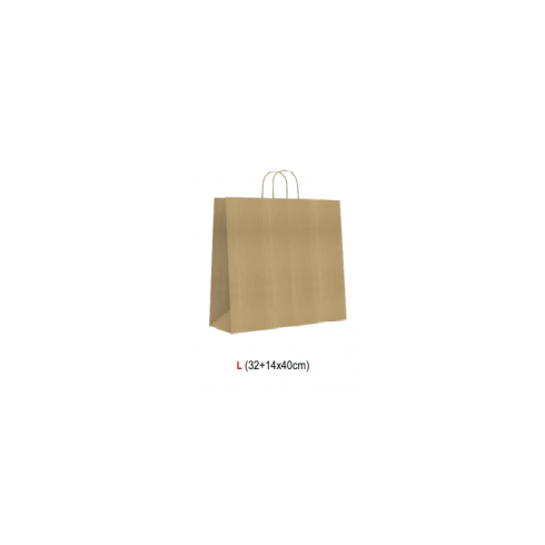 http://acpapeleria.com/15188-large_default/bolsa-kraft-l-32x14x40.jpg