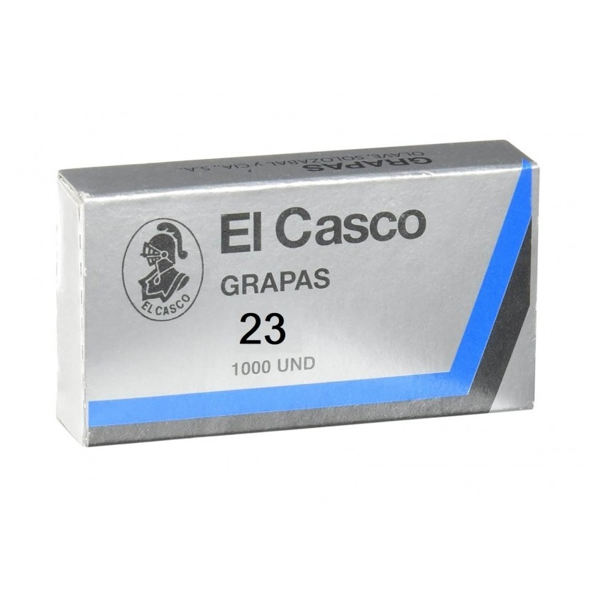 http://acpapeleria.com/28417-large_default/grapas-casco-23.jpg
