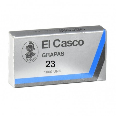 http://acpapeleria.com/28417-large_default/grapas-casco-23.jpg