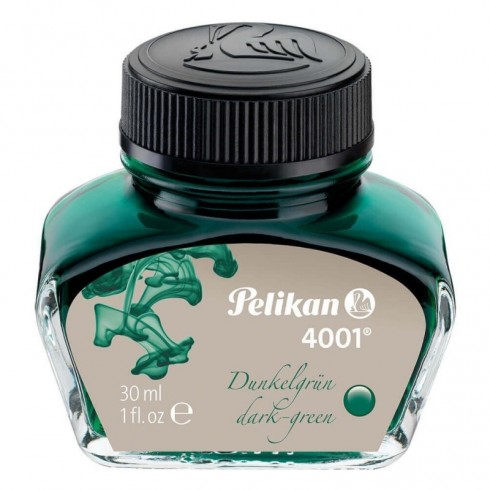 http://acpapeleria.com/15288-large_default/tintero-pelikan-30ml.jpg