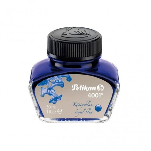 http://acpapeleria.com/15289-large_default/tintero-pelikan-30ml.jpg