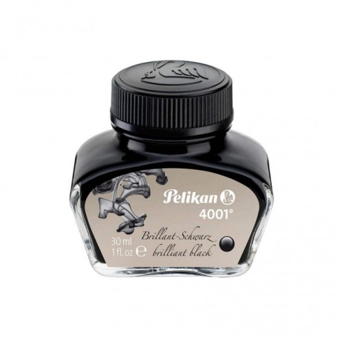 http://acpapeleria.com/15290-large_default/tintero-pelikan-30ml.jpg