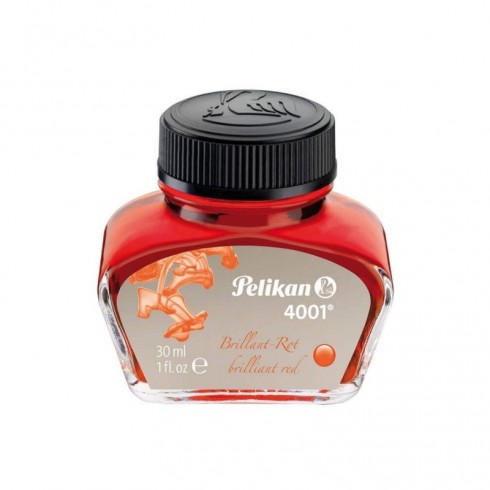http://acpapeleria.com/15291-large_default/tintero-pelikan-30ml.jpg