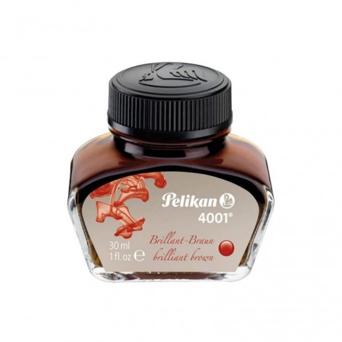 http://acpapeleria.com/15292-large_default/tintero-pelikan-30ml.jpg