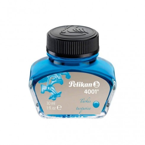 http://acpapeleria.com/15293-large_default/tintero-pelikan-30ml.jpg