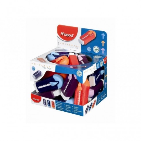http://acpapeleria.com/15294-large_default/gomas-maped-stick-universal.jpg