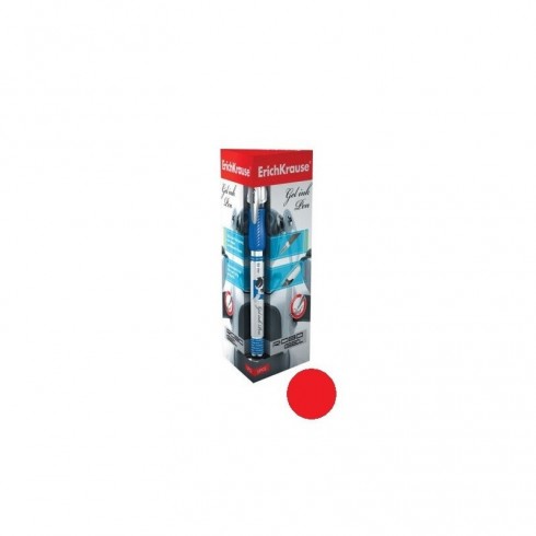 http://acpapeleria.com/15380-large_default/boligrafo-gel-erich-krause-megapolis.jpg