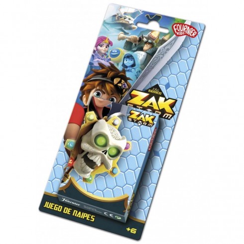 http://acpapeleria.com/15426-large_default/baraja-cartas-zak-storm.jpg