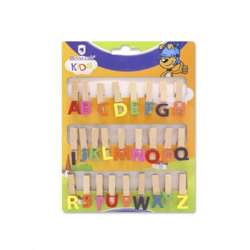 http://acpapeleria.com/15462-large_default/pinzas-madera-abecedario-26-unidades.jpg