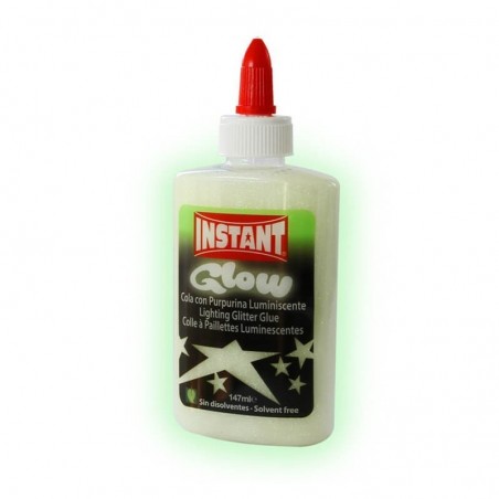 http://acpapeleria.com/15468-large_default/cola-instant-glow.jpg