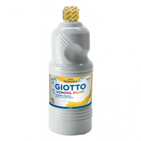 http://acpapeleria.com/15472-large_default/tempera-giotto-lavable-500gr.jpg