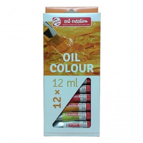 http://acpapeleria.com/15611-large_default/estuche-oleo-talens-12-colores.jpg