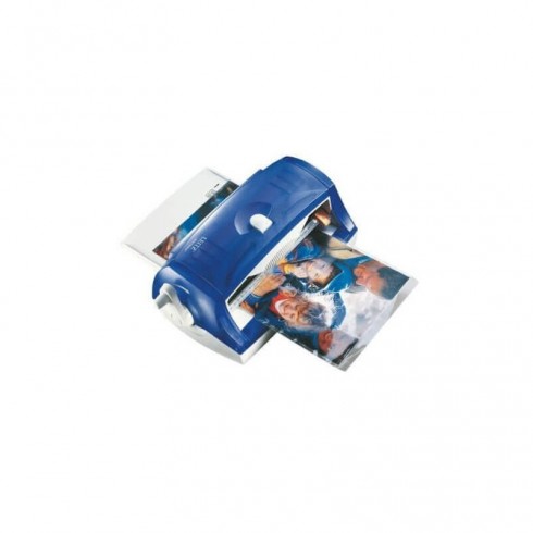 http://acpapeleria.com/15617-large_default/plastificadora-manual-leitz-18635.jpg