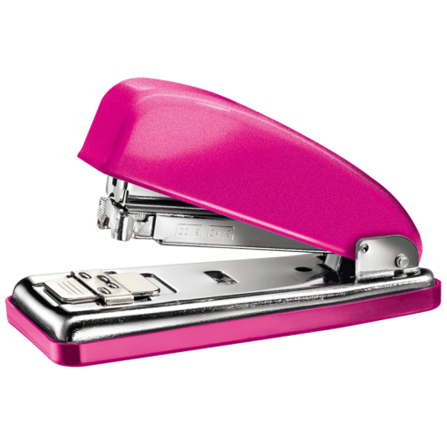 http://acpapeleria.com/15705-large_default/grapadora-petrus-226-wow-fucsia.jpg