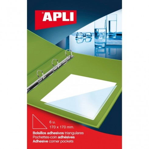 http://acpapeleria.com/15731-large_default/bolsillo-triangular-adhesivo-apli.jpg